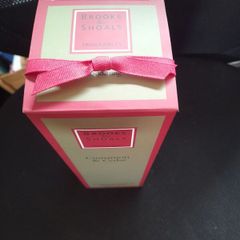BNIB Brooks and Shoals diffuser