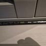 TaylorMade Qi35 Fairway 3 wood Image 3