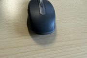 Logitech MX Anywhere 3S Wireless Mouse