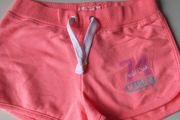 Girls shorts