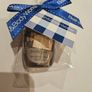 Bath and Body works hand sanitizer Image 2