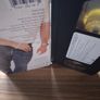 Introducing Morrissey VHS Tape NTSC Not Pal Image 10