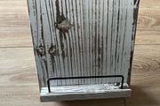 Cookbook Stand