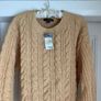 Penneys BNWT cosy jumper Image 3