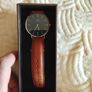 Men's dress watch Image 5