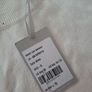 Pure collection Jumper uk16 rrp75 Image 4