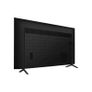 Sony Bravia 3 85 inches 4K Smart TV for Sale Image 2