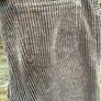 Wythe Donegal corduroy 5 pocket pants 36 Image 5