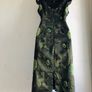 vintage dress Image 5