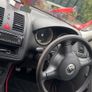 Volkswagen Polo 2000 Image 5