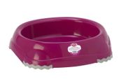 Pet Nova Cat Bowl Pink 210ml