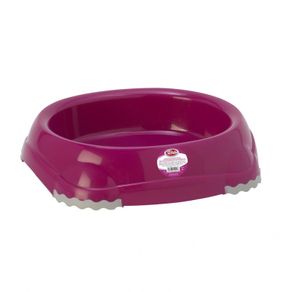 Pet Nova Cat Bowl Pink 210ml