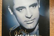 Cary Grant DVD box set