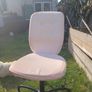 Computer chair Image 2