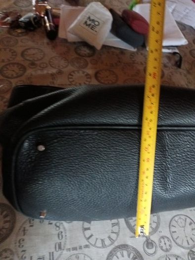 furla