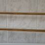 Towel rail Image 4