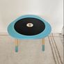 stokke MuTable / Play table Image 6