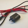 Super Nintendo Classic Mini - Mint Condition Image 6