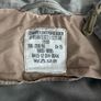 Bundeswehr Parka size 15 Image 2
