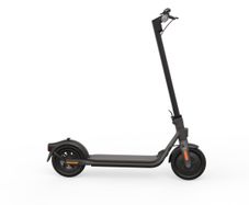 Segway Ninebot Kickscooter F25E I| E-Scooter