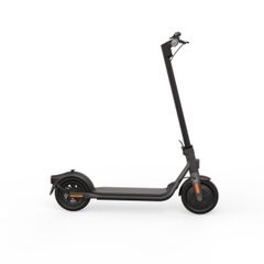 Segway Ninebot Kickscooter F25E I| E-Scooter