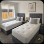 Brand New Beds Image 2