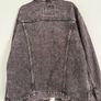 levis jacket Image 9