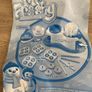 Mr frosty ice pop maker Image 2