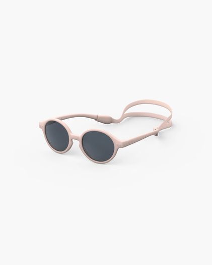 Izipizi pink baby sunglasses