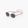 Izipizi pink baby sunglasses Image 2