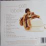 Patti Labelle CD - Essential Collection Image 2