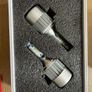 Headlight Bulbs - LEDs, Halogen Image 4