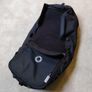 Bugaboo Lynx Buggy/pram Travel System Image 7