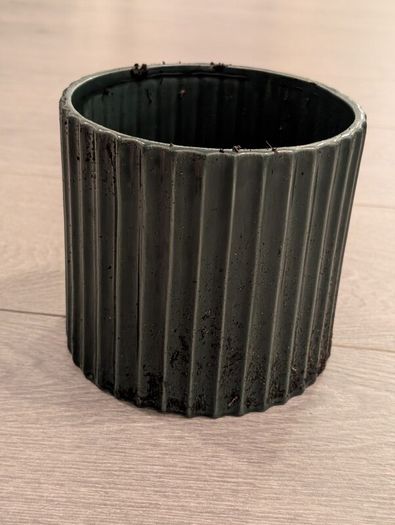 flower pot