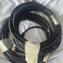 6M XLR cables x2 Image 7