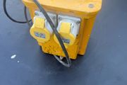 Transformer
