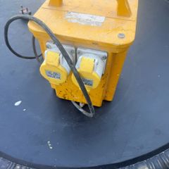 Transformer