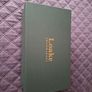 Pair of brand new mens Loake Brogue shoes Image 5