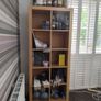 Shelf unit Image 5