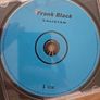 2 Frank Black CDs Image 4