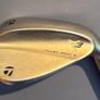 golf wedges Image 6