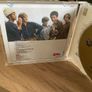 Love The Cd Image 2