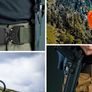 Tactical Belt Image 3