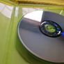 Fifa 13 xbox 360 games Original Image 6