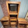 shelves Image 3