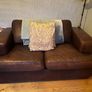 Set of couches Image 4