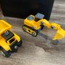 Machine Maker CAT vehicles Image 5