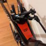 giant tcr Image 7