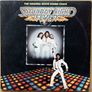 LP Bee Gees, in good condition. The price is on the list. Image 10
