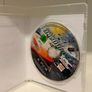 Ps3 Game Bundle x3 Image 3